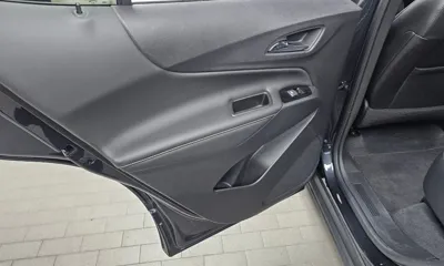 ChevroletGMDaewoo Equinox 2022, 37754 км, за 20500000 KRW - фото 25