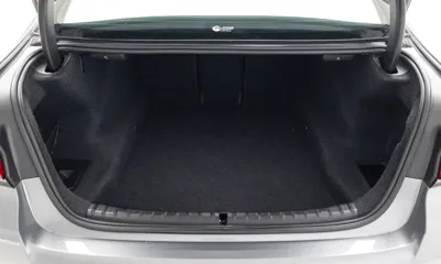 BMW 5-Series 2023, 29027 км, за 45000000 KRW