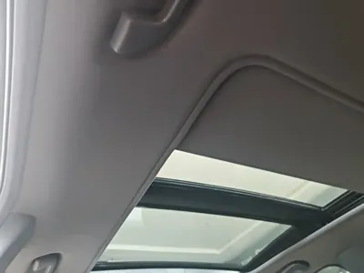 Honda XR-V 2020, 30000 км, за 60199 CNY - фото 18