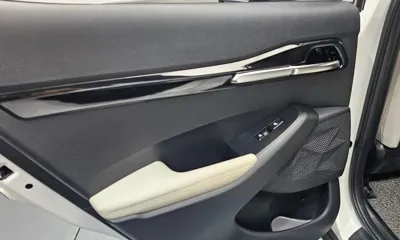Kia Seltos 2022, 71142 км, за 18200000 KRW - фото 25