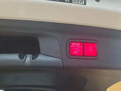 Mercedes-Benz GLE-Class 2023, 10828 км, за 73000000 KRW - фото 20