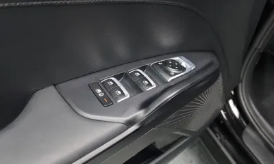 Kia K5 2022, 29015 км, за 28500000 KRW - фото 27