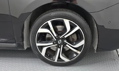 Renault-KoreaSamsung SM7 2015, 234545 км, за 2700000 KRW - фото 5