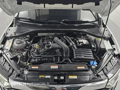 Volkswagen Jetta 2023, 70202 км, за 20000000 KRW - фото 6