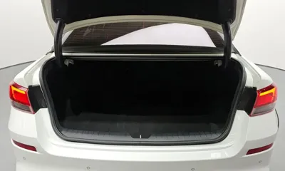 Kia K5 2019, 131833 км, за 11500000 KRW - фото 17