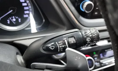 Hyundai Sonata 2020, 27230 км, за 18890000 KRW - фото 28