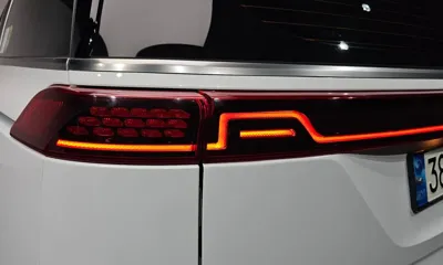 Kia Canival 2022, 56862 км, за 28900000 KRW - фото 23