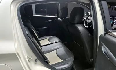 ChevroletGMDaewoo Spark 2016, 109265 км, за 4980000 KRW - фото 11
