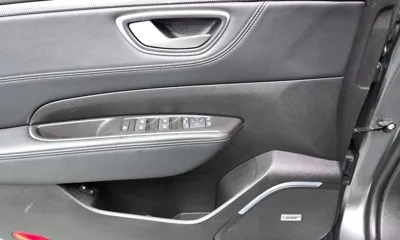 Renault-KoreaSamsung SM6 2016, 135394 км, за 7990000 KRW - фото 18