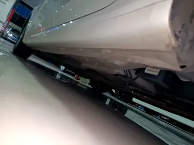 Roewe i6 New Energy 2019, 65199 км, за 32000 CNY - фото 22