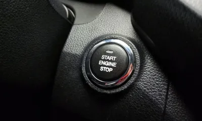 KG_Mobility_Ssangyong TIBOLI 2018, 109039 км, за 8800000 KRW - фото 28