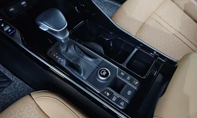 Kia Sorento 2022, 31508 км, за 29500000 KRW - фото 9