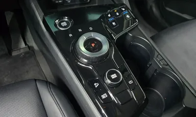 Kia Sportage 2022, 54875 км, за 17860.63 USD - фото 9