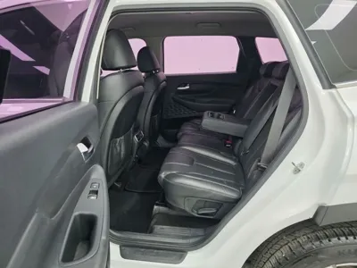 Hyundai Santafe 2021, 110906 км, за 15420000 KRW - фото 10