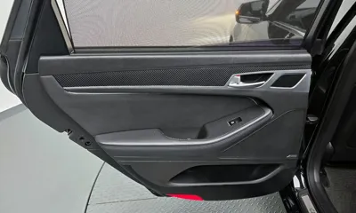 Hyundai Genesis 2015, 154207 км, за 12900000 KRW - фото 25