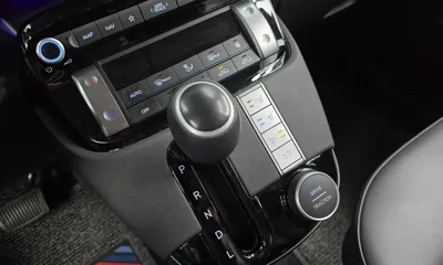 Hyundai Casper 2025, 17787 км, за 20290000 KRW - фото 9