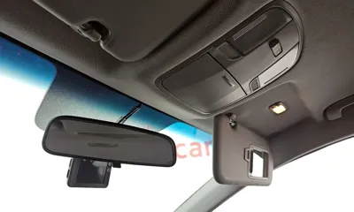 Hyundai Avante 2016, 79617 км, за 8300000 KRW - фото 20
