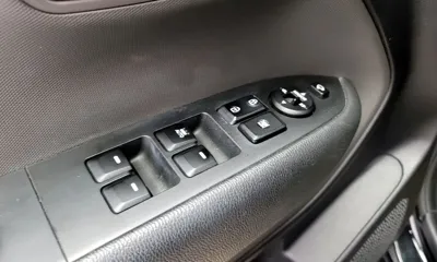 Kia Ray 2016, 119715 км, за 7990000 KRW - фото 14