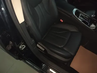 Geely Auto Emgrand GT 2015, 187700 км, за 28884.57 CNY - фото 23