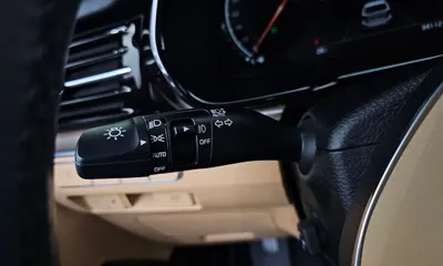 Kia Mohave 2020, 94112 км, за 29900000 KRW - фото 29