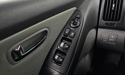 Hyundai Avante 2010, 60588 км, за 3200000 KRW - фото 20