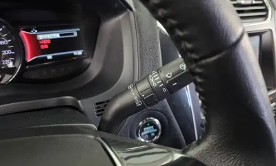Ford Explorer 2018, 74981 км, за 18400000 KRW - фото 37