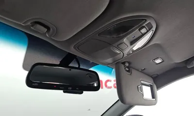 Hyundai Santafe 2018, 83250 км, за 15700000 KRW - фото 20