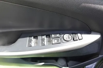 Hyundai Tucson 2019, 105123 км, за 16500000 KRW - фото 17