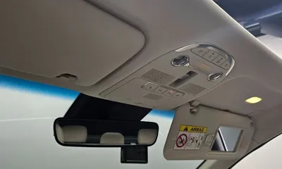 Hyundai Grandeur 2022, 82968 км, за 26990000 KRW - фото 27