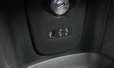 MINI Cooper 2018, 35848 км, за 13900000 KRW - фото 30