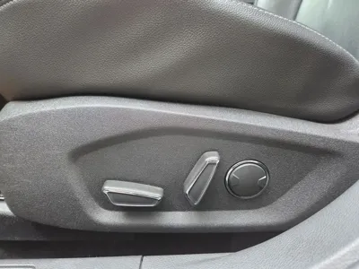 Ford Mondeo 2016, 136081 км, за 4300000 KRW - фото 12