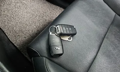 Kia Sportage 2019, 55173 км, за 15400000 KRW - фото 16