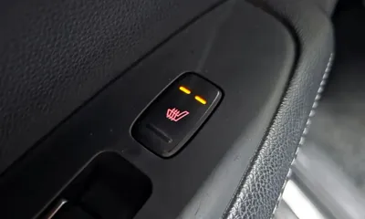 Kia Sorento 2017, 110008 км, за 10900000 KRW - фото 19