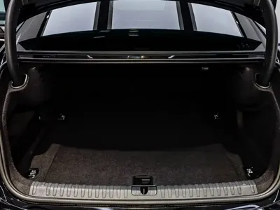 Audi A7L 2024, 34800 км, за 278000 CNY - фото 16