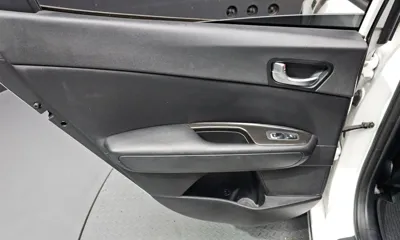 Kia K5 2019, 79746 км, за 12700000 KRW - фото 25