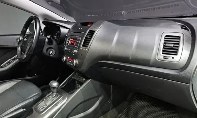 Kia K3 2015, 66306 км, за 6400000 KRW - фото 29