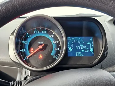 ChevroletGMDaewoo Spark 2014, 97000 км, за 1600000 KRW - фото 7