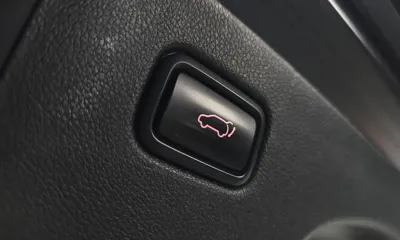 Kia Sorento 2019, 58582 км, за 20700000 KRW - фото 20