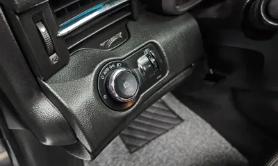 ChevroletGMDaewoo Malibu 2014, 113608 км, за 4000000 KRW - фото 16