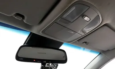 Hyundai Kona 2018, 152766 км, за 9900000 KRW - фото 29