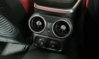 Kia Stinger 2019, 105141 км, за 17900000 KRW - фото 31