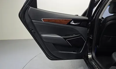 Kia K7 2017, 133635 км, за 9790000 KRW - фото 25