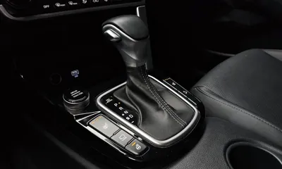 Kia Seltos 2022, 99664 км, за 14500000 KRW - фото 9