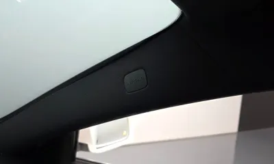 Mercedes-Benz GLA-Class 2019, 73916 км, за 19500000 KRW - фото 29