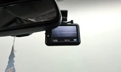BMW 4-Series 2016, 154427 км, за 11990000 KRW - фото 17