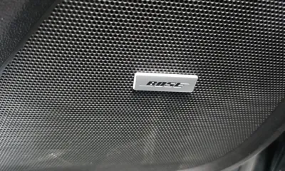 ChevroletGMDaewoo Traverse 2020, 160453 км, за 12990000 KRW - фото 27