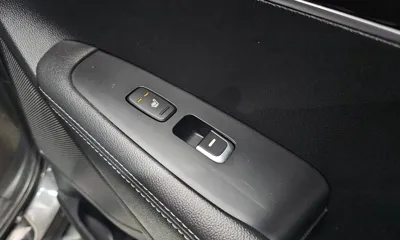 Kia Sorento 2015, 75992 км, за 13500000 KRW - фото 19