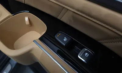 Kia Sorento 2022, 99483 км, за 28500000 KRW - фото 37