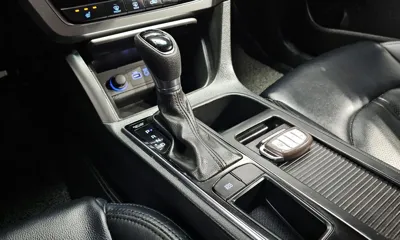 Hyundai Sonata 2015, 135850 км, за 8600000 KRW - фото 9