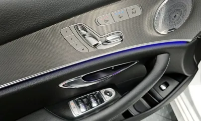Mercedes-Benz E-Class 2019, 57334 км, за 28900000 KRW - фото 28